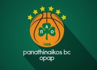 Euroleague: Κρούσμα κορωνοϊού στον Παναθηναϊκό πριν το ντέρμπι με Ολυμπιακό