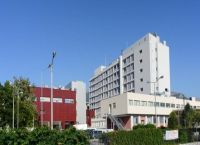 Πάτρα: Νέα τραγωδία – Πέθαναν αδέλφια από κορωνοϊό με διαφορά λίγων ωρών