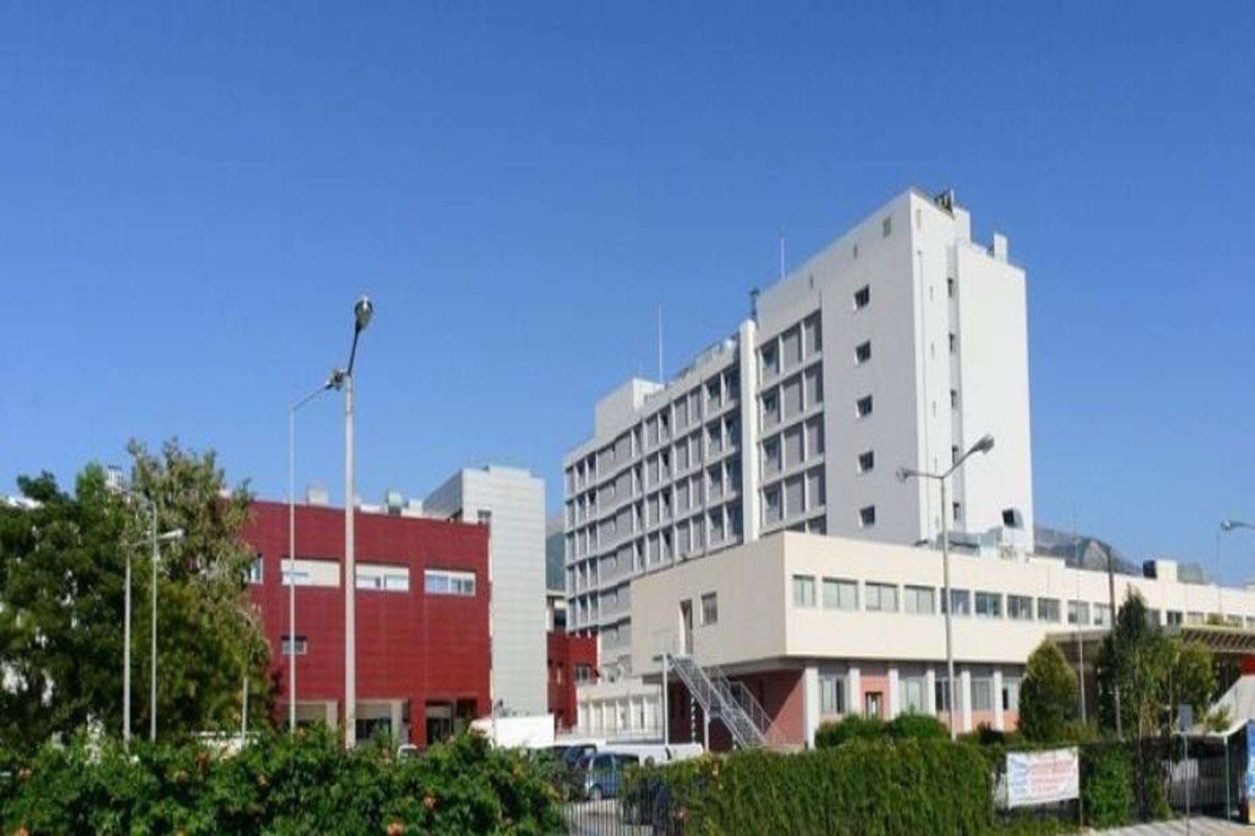 Πάτρα: Νέα τραγωδία – Πέθαναν αδέλφια από κορωνοϊό με διαφορά λίγων ωρών