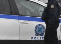 Ηράκλειο: Πολίτης δάγκωσε αστυνομικό στο πιγούνι για να αποφύγει τον έλεγχο