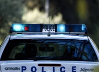 Ομηρία στον Άγιο Παντελεήμονα: Ποινική δίωξη για κακούργημα στον δράστη