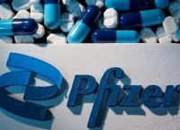 Pfizer Covid 19: Αποτελεσματικό κατά 90% το χάπι