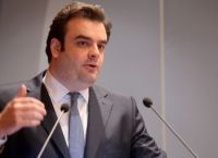 Κυριάκος Πιερρακάκης: Η ταυτότητα πλέον στο κινητό Κυριάκος Πιερρακάκης: Η ταυτότητα πλέον στο κινητό