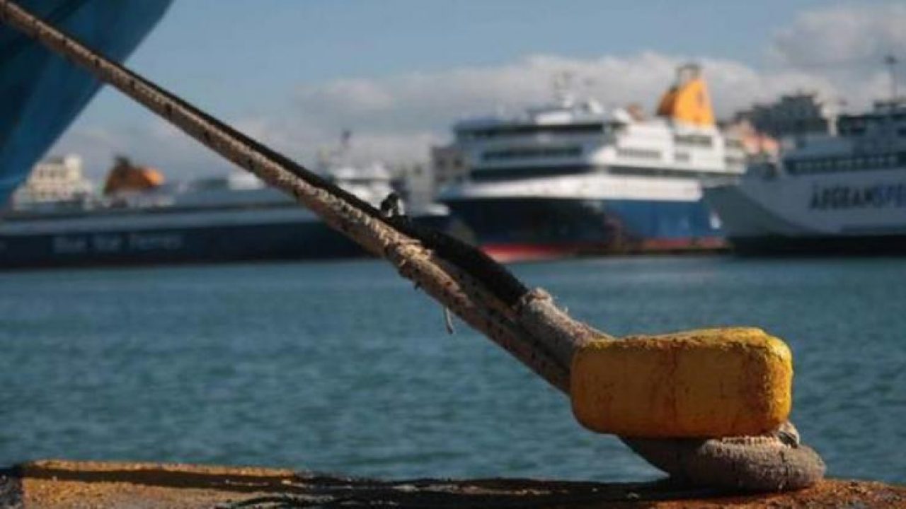 ΠΝΟ: Νέα 48ωρη απεργία