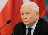 Πολωνία: Ο αντιπρόεδρος της χώρας λέει ότι η Γερμανία θέλει να μετατρέψει την ΕΕ σε «τέταρτο Ράιχ»