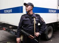 Ρωσία: Έφηβος πυροδότησε βόμβα σε ορθόδοξο σχολείο
