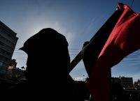 Επέτειος δολοφονίας Γρηγορόπουλου: Τρεις συλλήψεις και 11 προσαγωγές στην πορεία