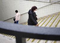 Πορτογαλία: Κυρίαρχη πλέον η παραλλαγή Όμικρον