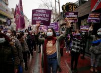 Τουρκία: «Φτωχαίνουμε κάθε μέρα και περισσότερο» – Οργή και διαδηλώσεις