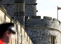 Βρετανία: Σε ψυχιατρική εξέταση ο νεαρός που προσπάθησε να εισβάλει στο Γουίνδσορ