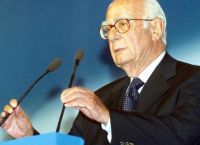 Γεώργιος Ράλλης: Σαν σήμερα γεννήθηκε ο πρωθυπουργός