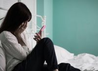 Revenge Porn: Νέες σοκαριστικές καταγγελίες