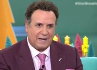 Χάρης Ρώμας: «Είναι αδιανόητο αυτό που συνέβη στους Ράδιο Αρβύλα, καλή τους τύχη»