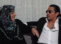 Οργή προκαλεί ανάρτηση του Salt Bae στα social media