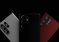 Samsung Galaxy S22 Ultra: Έρχεται με δυνατότητα για macro φωτογραφίες