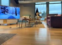 Samsung Electronics Hellas: Επεκτείνει τη συνεργασία της με την COCO-MAT Samsung Electronics Hellas: Επεκτείνει τη συνεργασία της με την COCO-MAT