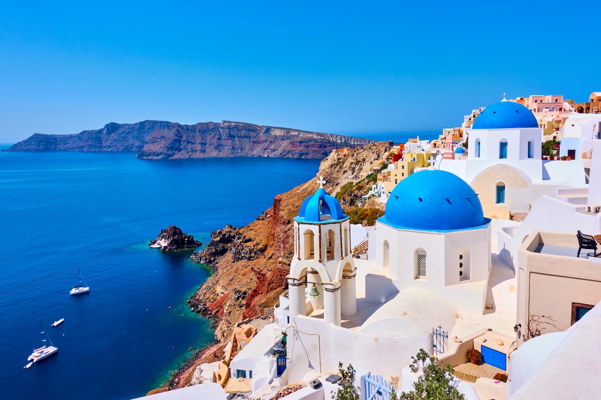 Τούρκος μπλόγκερ αφοπλίζει τη χώρα του: Η Ελλάδα έχει κάθε δικαίωμα να οχυρώσει τα νησιά της