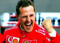 Michael Schumacher: Σαν σήμερα πάγωσε ο χρόνος Michael Schumacher: Σαν σήμερα πάγωσε ο χρόνος
