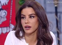 Ειρήνη Παπαδοπούλου: Η εντελώς γυμνή φωτογραφία της θα σου φτιάξει τη μέρα