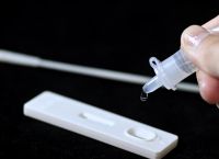 Ούτε οι μισοί δεν πήραν τα δωρεάν self test – Τι ανακοίνωσε ο πρωθυπουργός