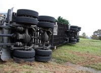 Ισημερινός: 18 νεκροί και 25 τραυματίες σε τροχαίο
