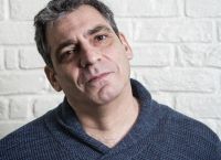 Γιάννης Σερβετάς: «Είναι αδιανόητο αυτό που βιώνω»