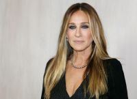 Sex And The City: Τα δάκρυα της Sarah Jessica Parker