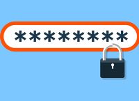 Password: Πόσο ασφαλής είναι ο κωδικός πρόσβασής σας;