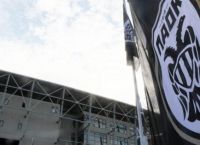 ΠΑΟΚ: Το πήρε απόφαση ο Ιβάν Σαββίδης
