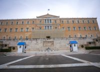 ΕΛΣΤΑΤ: Υποχώρησε η ανεργία το τρίτο τρίμηνο του 2021
