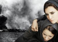 Σμύρνη μου αγαπημένη: Η επίσημη πρεμιέρα της ταινίας Σμύρνη μου αγαπημένη: Η επίσημη πρεμιέρα της ταινίας