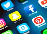 Έρευνα-κορωνοϊός: Social Media και θεωρίες συνωμοσίας