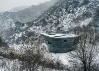 ΄Έργα: Αυτά είναι μερικά από τα πιο εντυπωσιακά του κόσμου