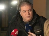 Δημήτρης Σταρόβας: «Είχε μια δεύτερη ζωή ο Στάθης Παναγιωτόπουλος που γνώριζε μόνο αυτός»