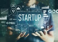 Forbes: Δύο Έλληνες startuppers στη λίστα