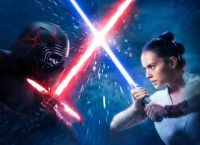 Star Wars: Ρίχνει αυλαία με το Skywalker η Άνοδος”