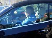 Στάθης Παναγιωτόπουλος: Έρευνα στα σπίτια του, υπολογιστές και κινητά – Παραμένει κρατούμενος