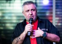 Στάθης Παναγιωτόπουλος: Νέα καταγγελία από οικογενειακή του φίλη