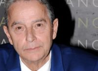 Νίκος Σταθούλης: Πέθανε ο συγγραφέας και εκτιμητής έργων