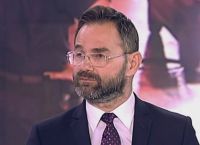 Μπαλάσκας: Οι συμβουλές του στις γυναίκες για τα ροζ βίντεο Μπαλάσκας: Οι συμβουλές του στις γυναίκες για τα ροζ βίντεο