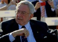 Βασιλιάς Κωνσταντίνος: Νοσηλεύεται στην Αθήνα με ισχαιμικό Βασιλιάς Κωνσταντίνος: Νοσηλεύεται στην Αθήνα με ισχαιμικό