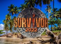 Survivor spoiler σήμερα 6/1: Αυτός είναι ο νέος παίκτης που μπαίνει στο ριάλιτι επιβίωσης