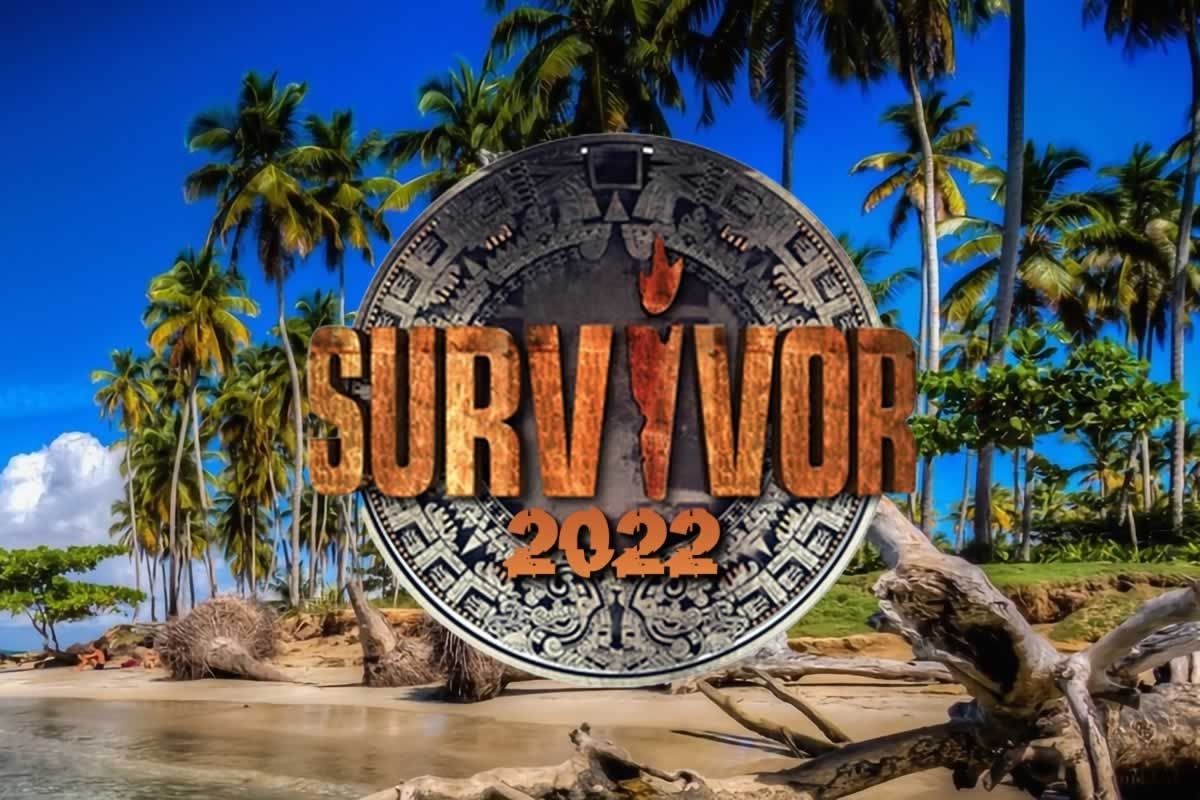 Survivor spoiler 26/1