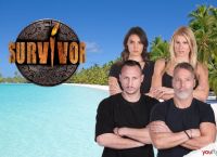 Survivor spoiler 18/1: Ποια ομάδα κερδίζει το έπαθλο επικοινωνίας;