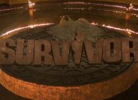 Survivor spoiler 22/1: Τα τρία ονόματα έκπληξη που μπαίνουν στο παιχνίδι Survivor spoiler 22/1: Τα τρία ονόματα έκπληξη που μπαίνουν στο παιχνίδι