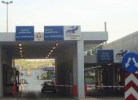 Συναγερμός για σύλληψη Έλληνα αστυνομικού στην Τουρκία