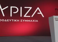 ΣΥΡΙΖΑ σε Οικονόμου: Η Ελλάδα πρωταθλήτρια στο πλιάτσικο με τα τεστ