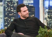 Τάσος Ιορδανίδης: «Ήμουν σε σχέση όταν γνώρισα την Θάλεια Ματίκα»