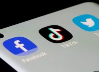 Ρωσία: Πρόστιμα σε Twitter, Facebook και Tik Tok για «παράνομο» περιεχόμενο