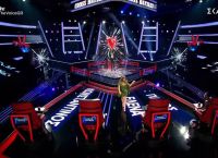 Voice: Ολοκληρώθηκαν τα Cross Battles με πολλά απρόοπτα